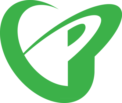 GPプライムメンバー