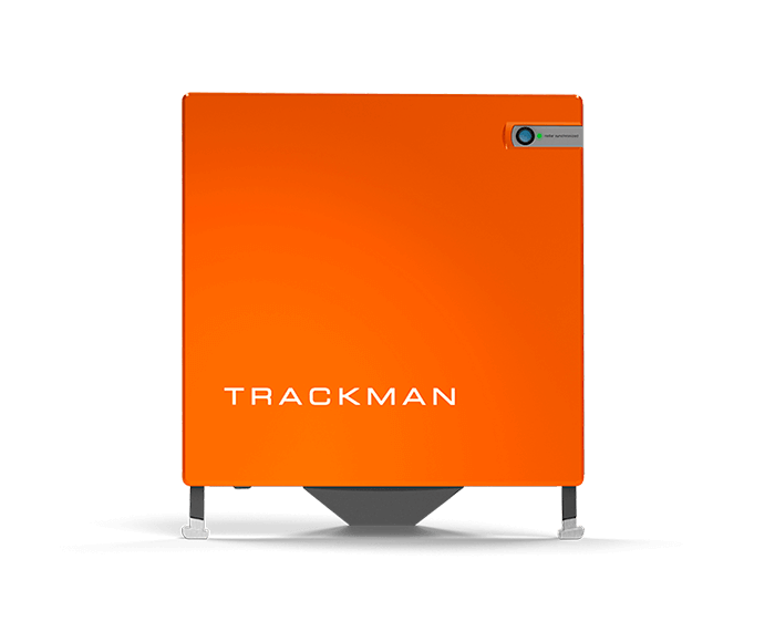 TrackMan4-Launch-Monitor