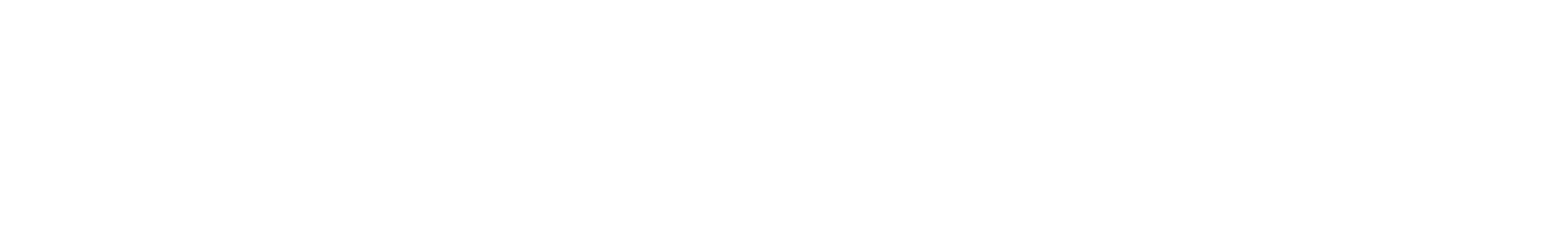 ゴルフパフォーマンス