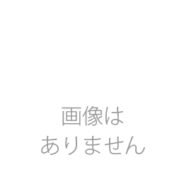 ご入会プラン・ご購入チケット代金(TGトライアル/TGパッティング/CTチケット)