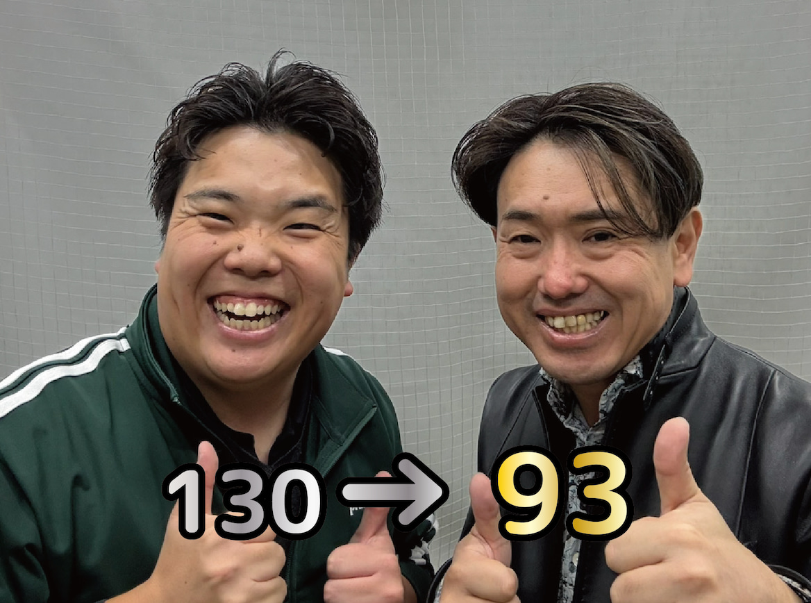 K.S 様