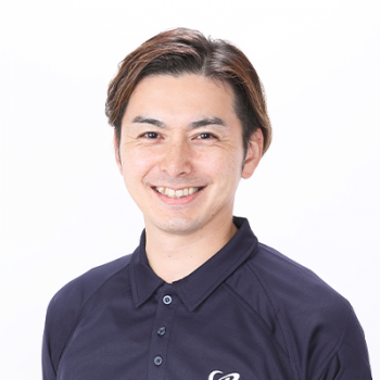 川田義宗