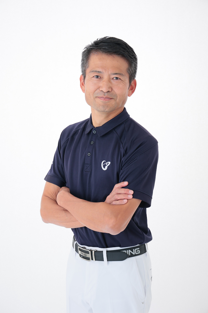 近藤裕重