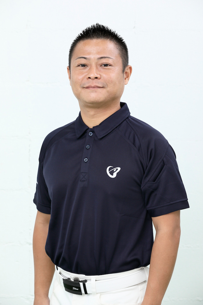 田嶋健太