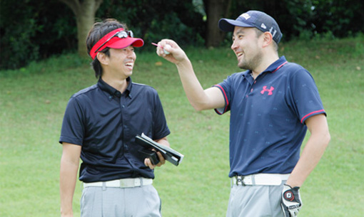 統一されたレッスン理論