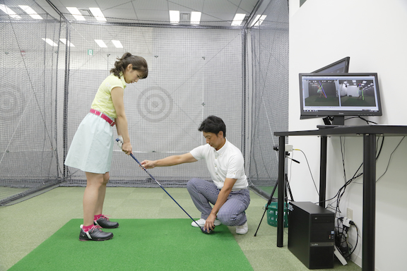 ビジネスゾーンを学ぶ