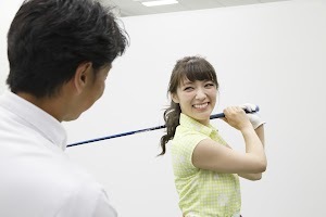 ゴルフパフォーマンス滋賀草津店