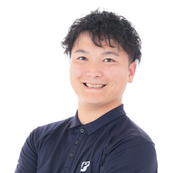 伊櫻優貴コーチ　リタッチ　400×400