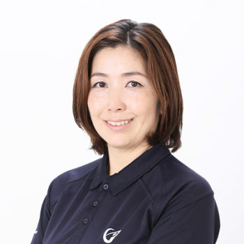 高橋智子コーチ　リタッチ　400×400