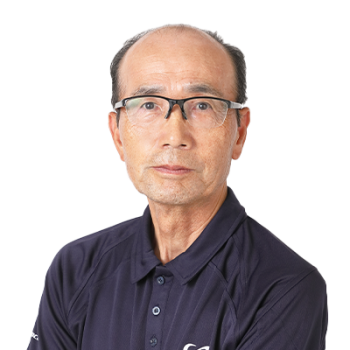 戸田コーチ　リタッチ　400×400　背景透明