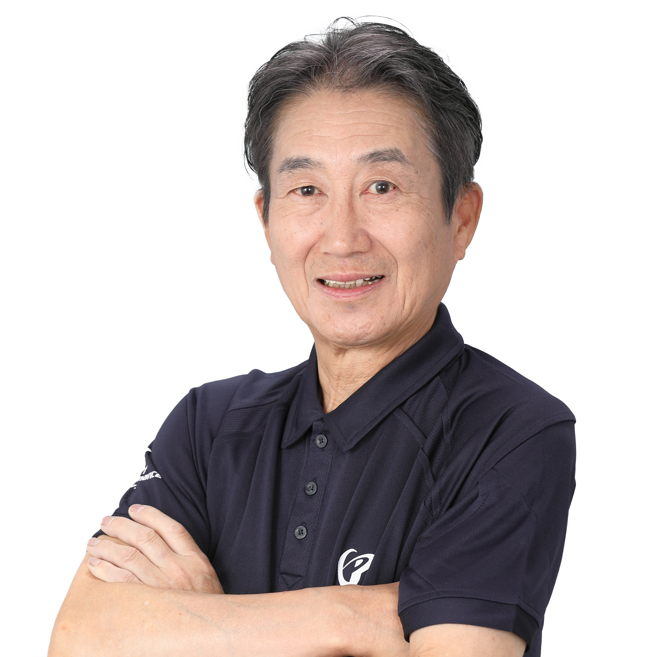 小川崇雅コーチ　400x400