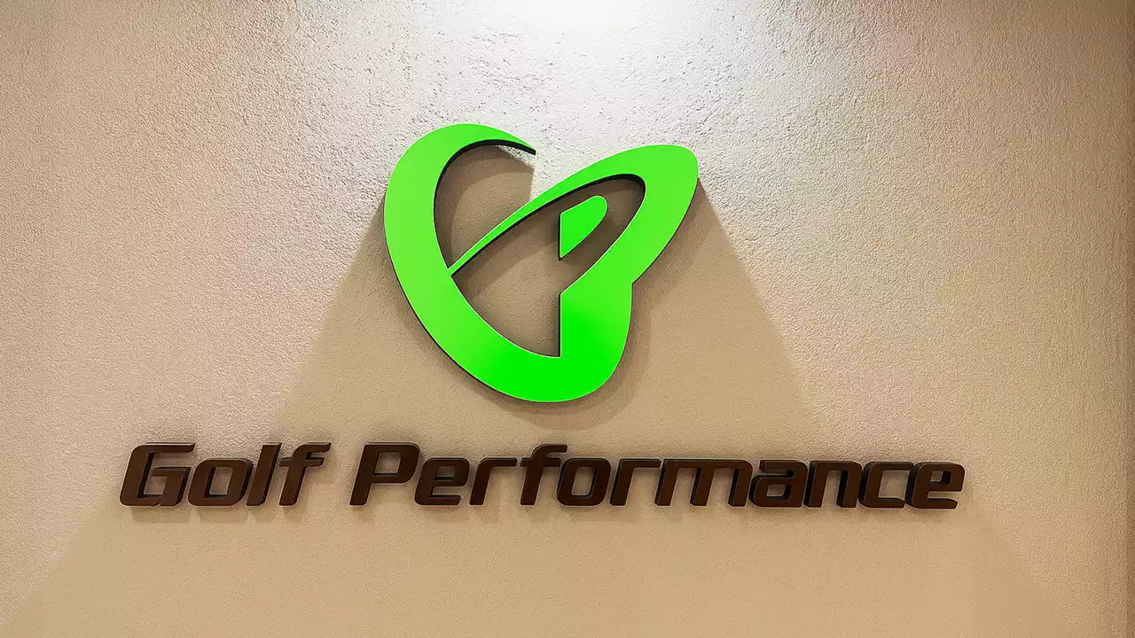 川西能勢口駅前店2