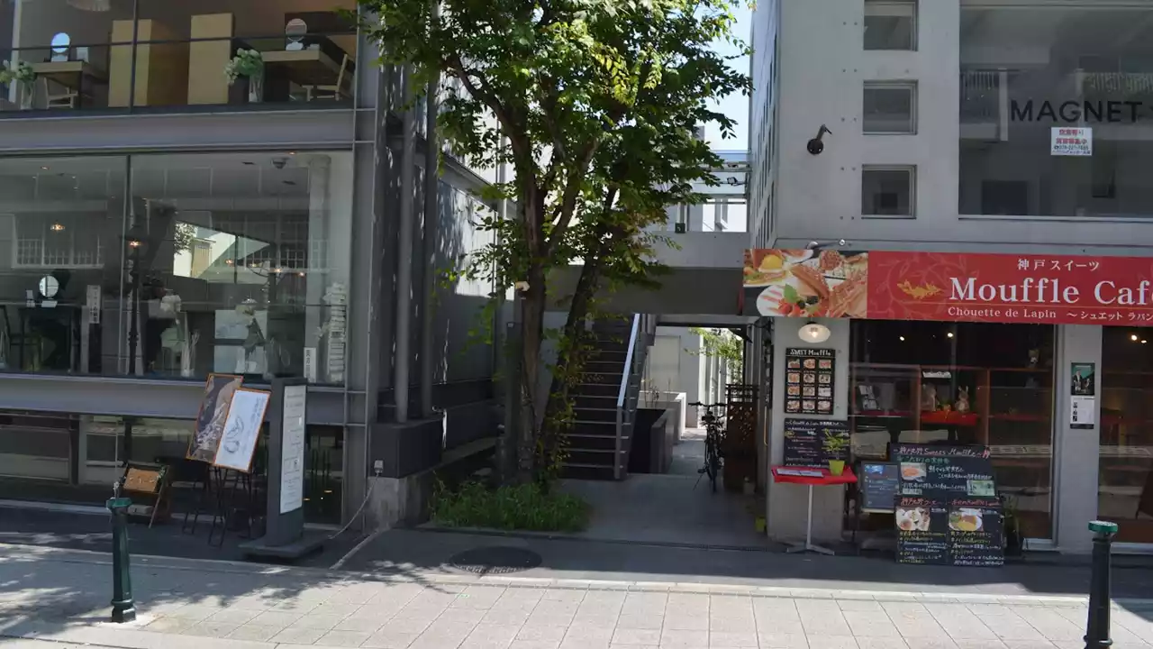 神戸北野店3