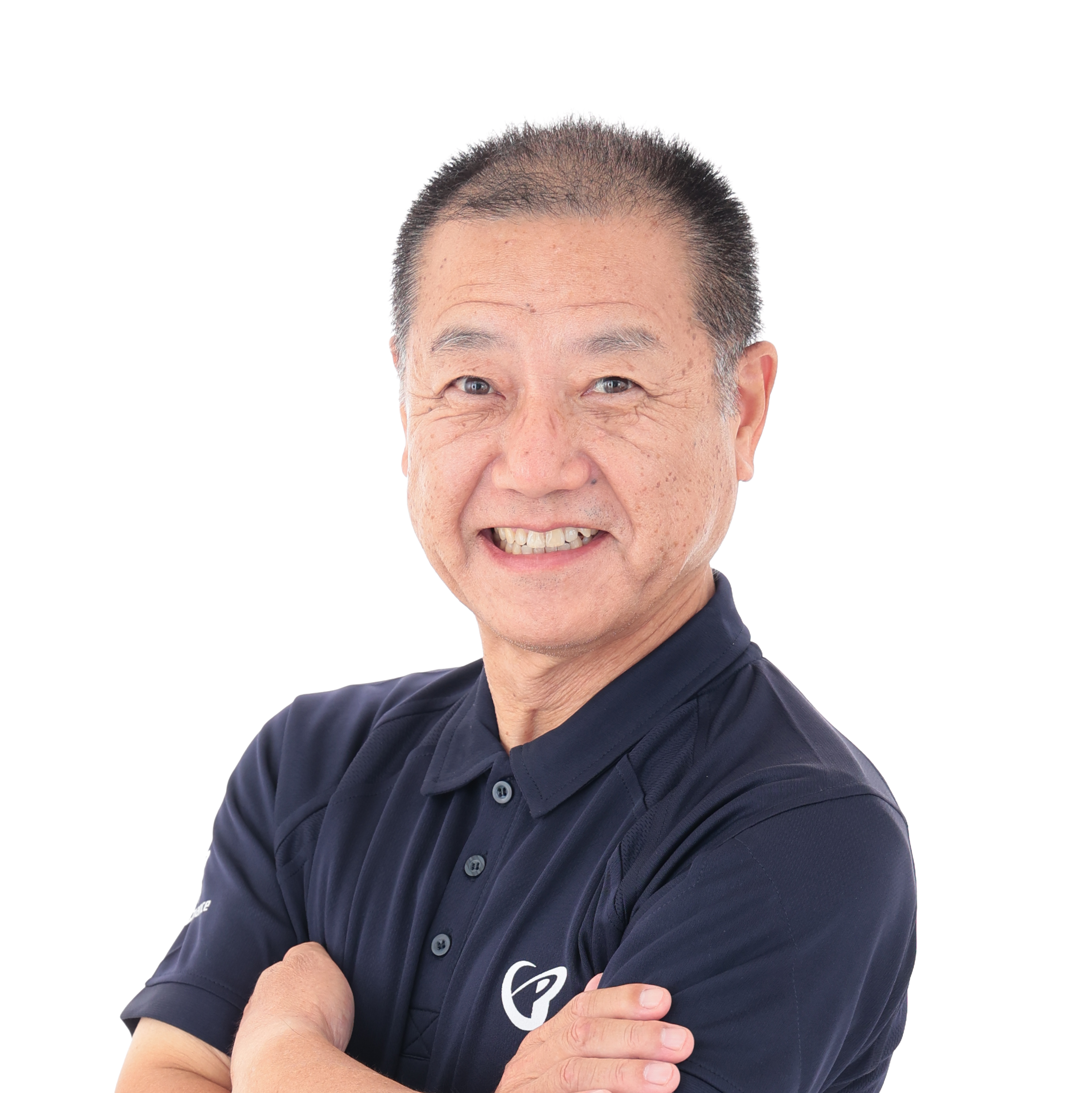 小川コーチ_透過