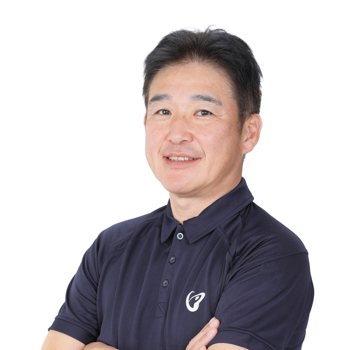 齋藤充コーチ_背景透過