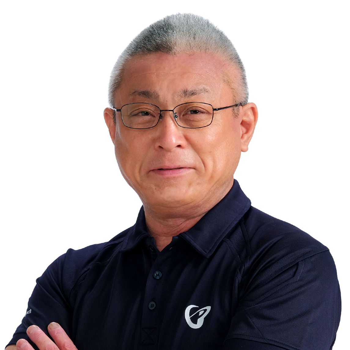 一角コーチ　リタッチ　400x400