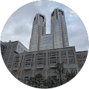 川崎幸弘 profile picture