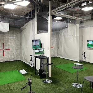 ゴルフパフォーマンス大阪梅田店 place picture
