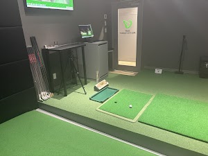 ゴルフパフォーマンス札幌西町店 place picture