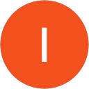 Ikuko Sakagawa profile picture