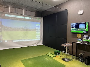 ゴルフパフォーマンス世田谷経堂店 place picture