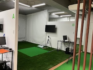 ゴルフパフォーマンス兵庫三田店 place picture