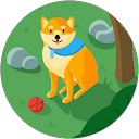 ta kumi profile picture