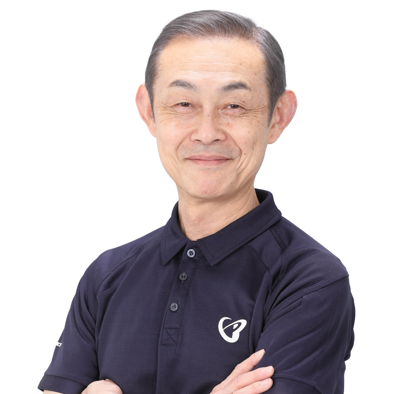 小林利弘さん_0017