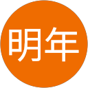 堀口明年 profile picture