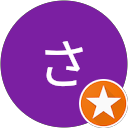 さなえ profile picture