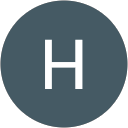 H kem profile picture