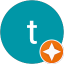 t f profile picture
