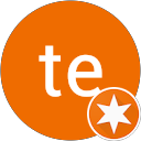 te UWA profile picture