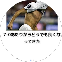 Y N profile picture