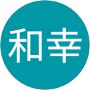 渡邉和幸 profile picture
