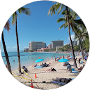 Hawaii Golf profile picture