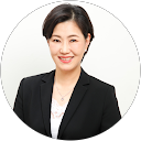 久保佳世子 profile picture