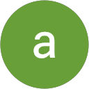 a z profile picture