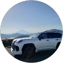 ムラヤマ46 profile picture
