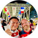 岡部仁志 profile picture