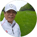 井上善博 profile picture