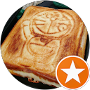 天57 profile picture