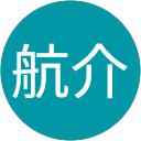 廣田航介 profile picture
