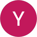 Y K profile picture
