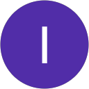 life office profile picture