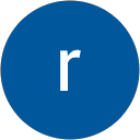 ren ren profile picture