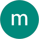 makoto morikawa profile picture