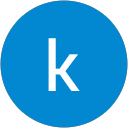 kco kmmt profile picture