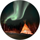 AK M profile picture