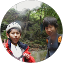 tatsuto akimoto profile picture
